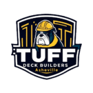 Tuff Deck Builders Asheville